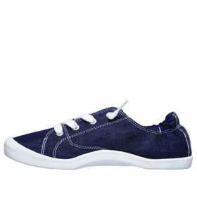 Adidași Bob’s Beach Bingo Low-Top Albastru