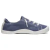 Adidași Bob’s Beach Bingo Low-Top Albastru