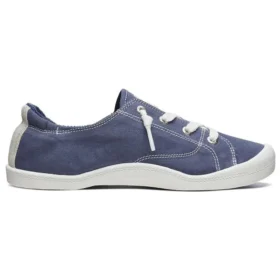 Adidași Bob’s Beach Bingo Low-Top Albastru
