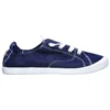 Adidași Bob’s Beach Bingo Low-Top Albastru