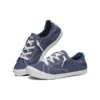 Adidași Bob’s Beach Bingo Low-Top Albastru