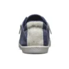 Adidași Bob’s Beach Bingo Low-Top Albastru