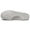 Adidași Bob’s Beach Bingo Low-Top Albastru