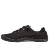 Adidași Bob’s Beach Bingo Low-Top Negru