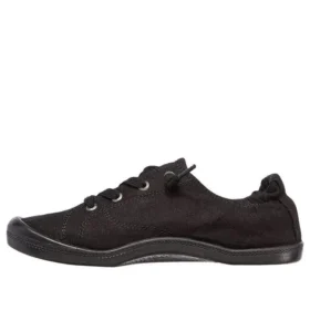 Adidași Bob’s Beach Bingo Low-Top Negru