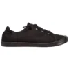 Adidași Bob’s Beach Bingo Low-Top Negru