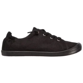 Adidași Bob’s Beach Bingo Low-Top Negru