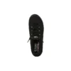 Adidași Bob’s Beach Bingo Low-Top Negru