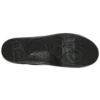 Adidași Bob’s Beach Bingo Low-Top Negru