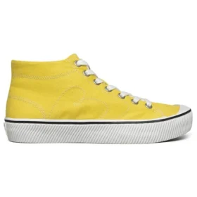 Adidași Bobs B Wild Mid-Top Galben