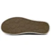 Adidași Bobs B Wild Mid-Top Galben