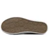 Adidași Bobs B Wild Mid-Top Roșu