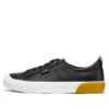 Adidași Bobs B Wilder Low-Top Negru/Alb
