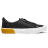 Adidași Bobs B Wilder Low-Top Negru/Alb