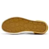 Adidași Bobs B Wilder Low-Top Negru/Alb