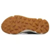 Adidași Bobs Gosan Negru/Alb/Maro