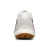 Adidași Bobs Gosan Sneakers Alb/Roșu/Albastru