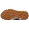 Adidași Bobs Gosan Sneakers Alb/Roșu/Albastru