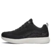Adidași Bobs Squad 2 Sneakers Negru/Alb