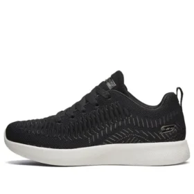 Adidași Bobs Squad 2 Sneakers Negru/Alb