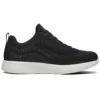 Adidași Bobs Squad 2 Sneakers Negru/Alb