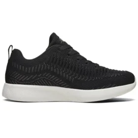 Adidași Bobs Squad 2 Sneakers Negru/Alb