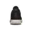Adidași Bobs Squad 2 Sneakers Negru/Alb