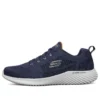 Adidași Bounder Albastru Sneakers