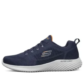 Adidași Bounder Albastru Sneakers