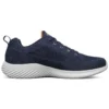 Adidași Bounder Albastru Sneakers