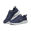 Adidași Bounder Albastru Sneakers
