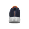 Adidași Bounder Albastru Sneakers