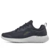 Adidași Bounder „Navy”
