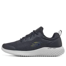 Adidași Bounder „Navy”