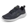 Adidași Bounder „Navy”