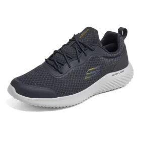 Adidași Bounder „Navy”