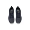 Adidași Bounder „Navy”