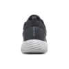 Adidași Bounder „Navy”