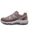 Adidași casual Trego „Brown Pink”