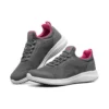 Adidași Cessnock Gri/Alb/Violet