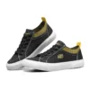 Adidași cu talpă joasă „V”Lites 2” Negru/Galben
