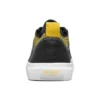 Adidași cu talpă joasă „V”Lites 2” Negru/Galben