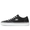 Adidași Cupsole 1 low Negru