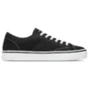 Adidași Cupsole 1 low Negru