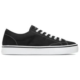 Adidași Cupsole 1 low Negru