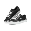 Adidași Cupsole 1 low Negru