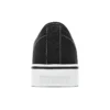 Adidași Cupsole 1 low Negru