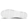 Adidași Cupsole 1 low Negru