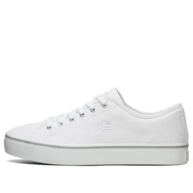 Adidași Cupsole 1 Low Top Albi