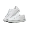 Adidași Cupsole 1 Low Top Albi